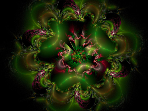 581540 (a): :1600x1200